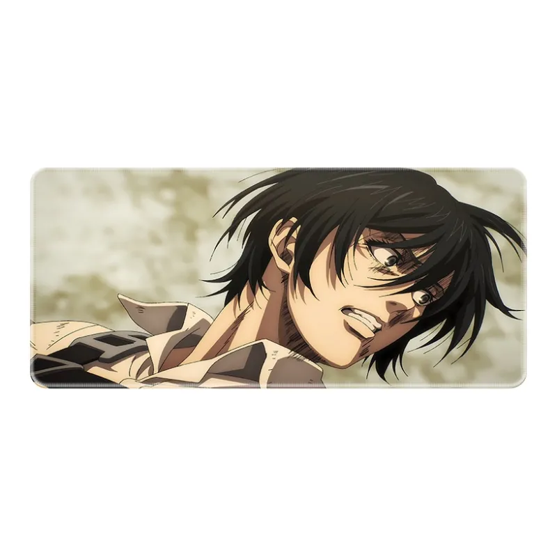 ZHUANGXINGXIA Mouse Pads-6