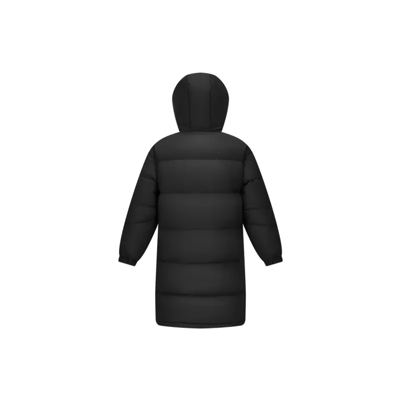 SEM/R Comfort Down Down Jacket Women's-51