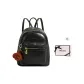 Black+Box Limited Edition