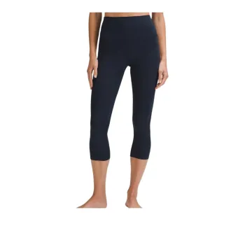 Lululemon Align™ Series Sports Pants Women's Black