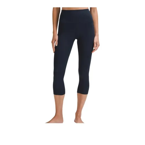 Lululemon Align™ Series Sports Pants Women's Black