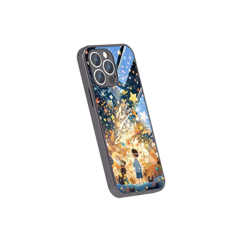 High quality Phone Cases-14