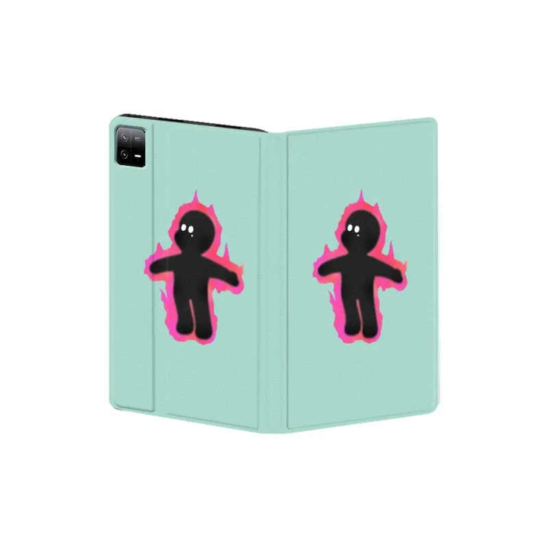 Baochengbao Tablet Protective Cases-22
