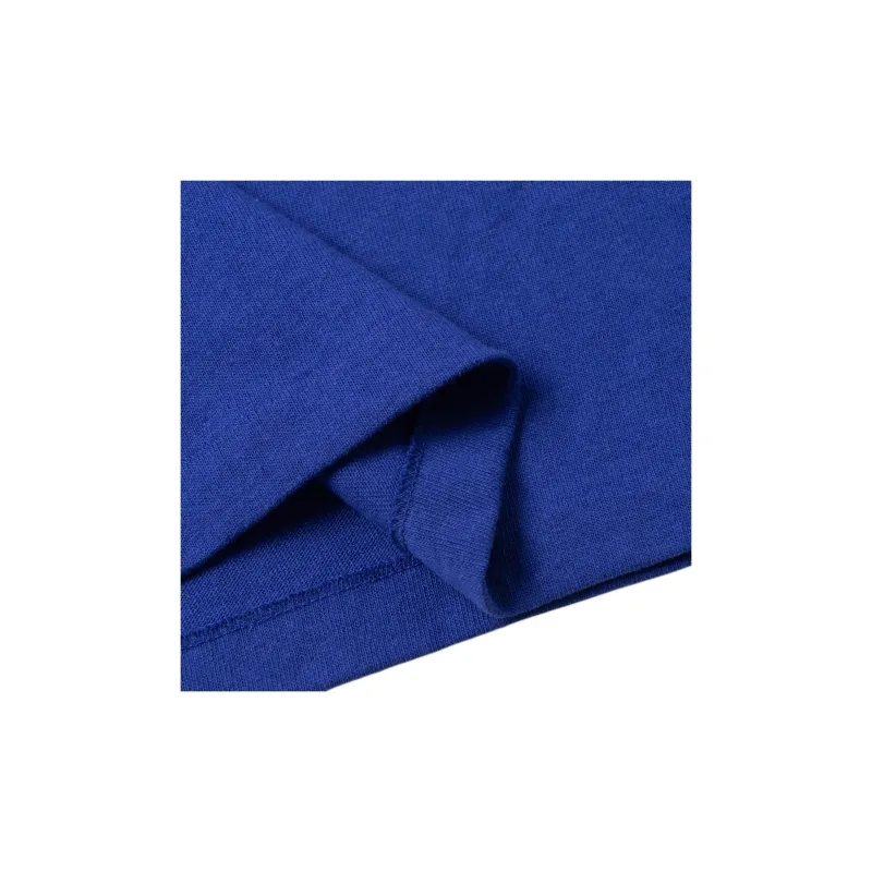 Polo Ralph Lauren Polo Shirts Men Blue-7
