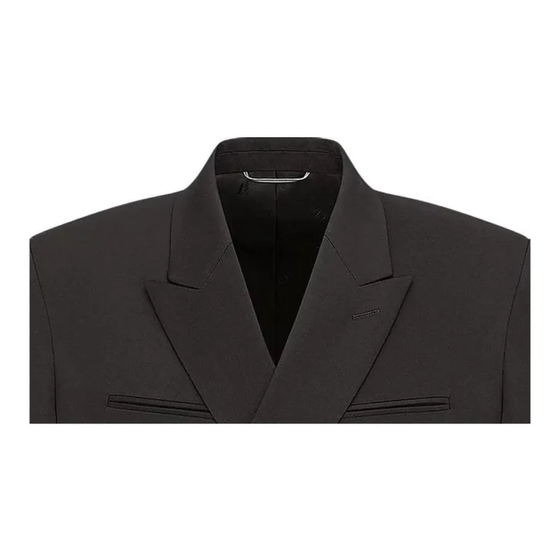 DIOR X Cactus Jack Oblique Jacket-2