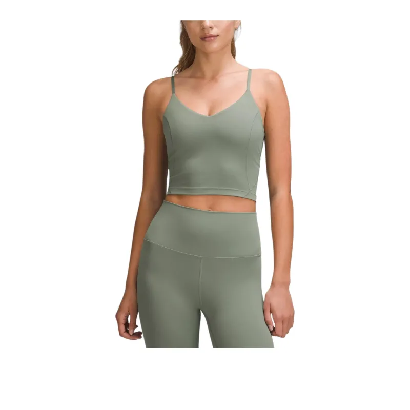 Lululemon Align™ Tank Top Women's-17