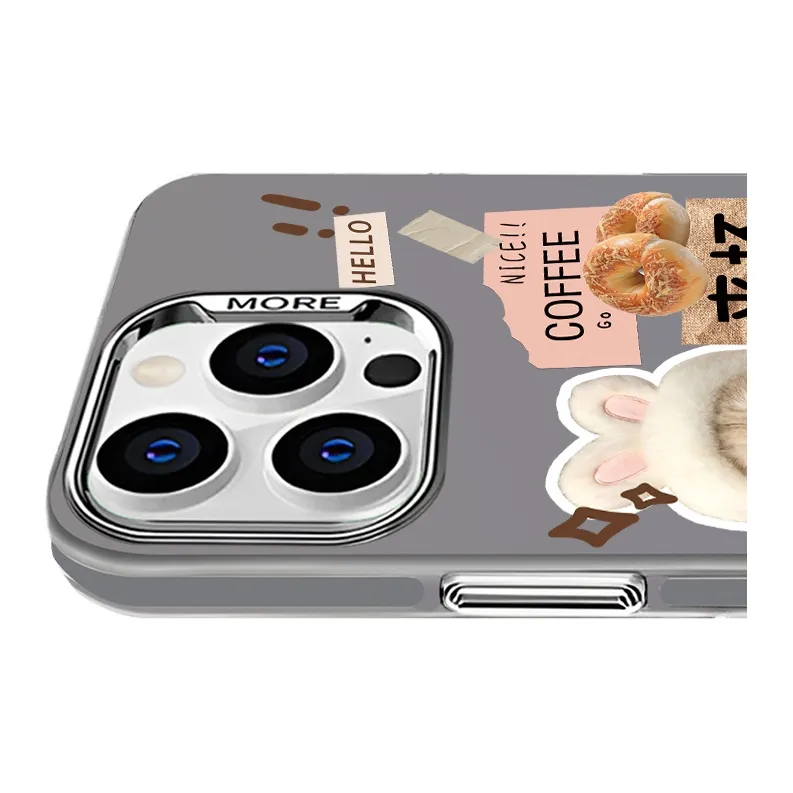 High quality Phone Cases-11