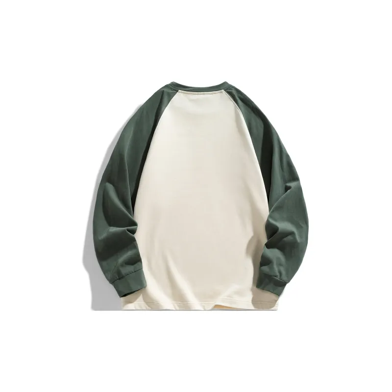 SWAMP AREA T Shirts Unisex-6