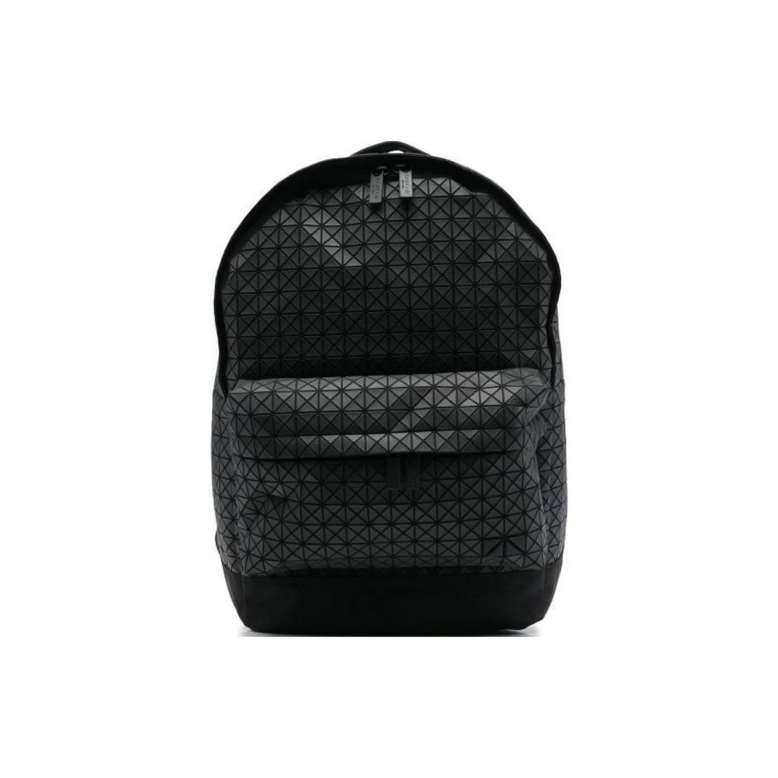Issey Miyake Bags Men on Sale & Authentic - POIZON