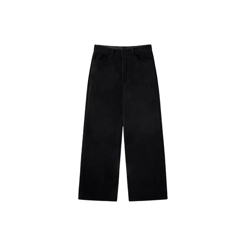 JIMI&JONS Jeans Unisex-4