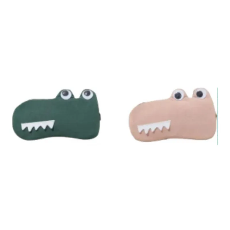 YUNNA Eye Masks-5