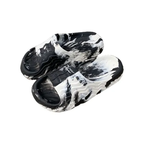 Necklaces & Pendants