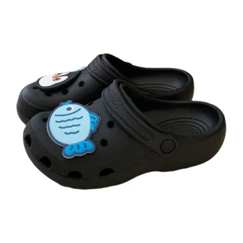 SHIGUDE Slippers / Home Slippers