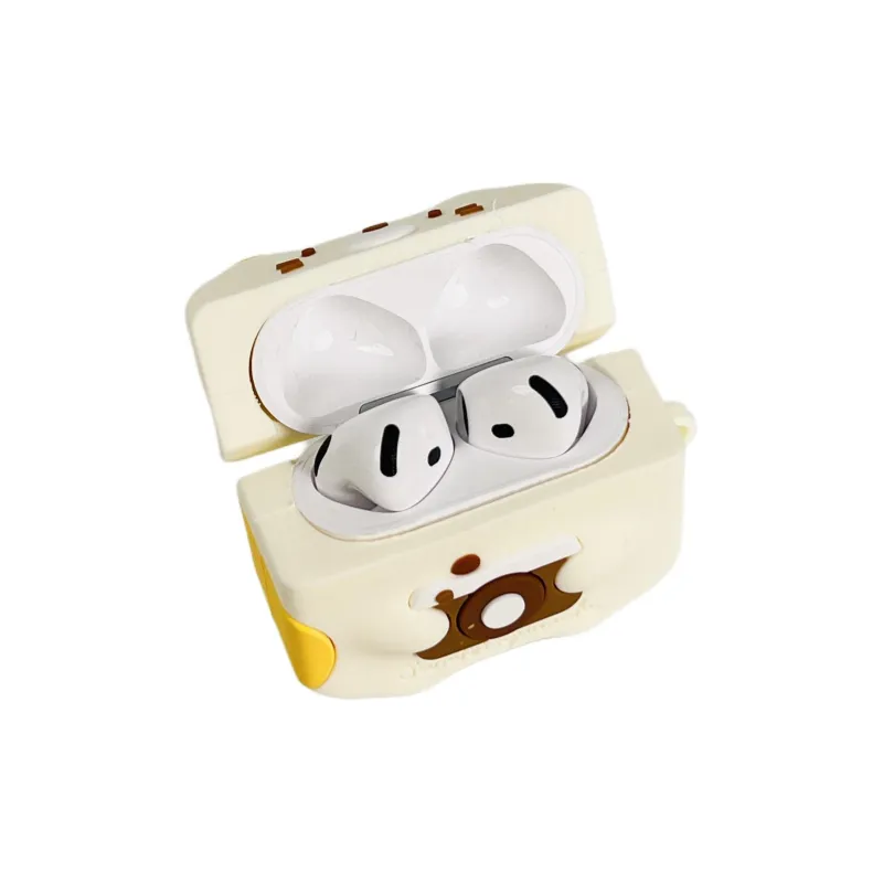 Wei Xin Headphone Cases-2