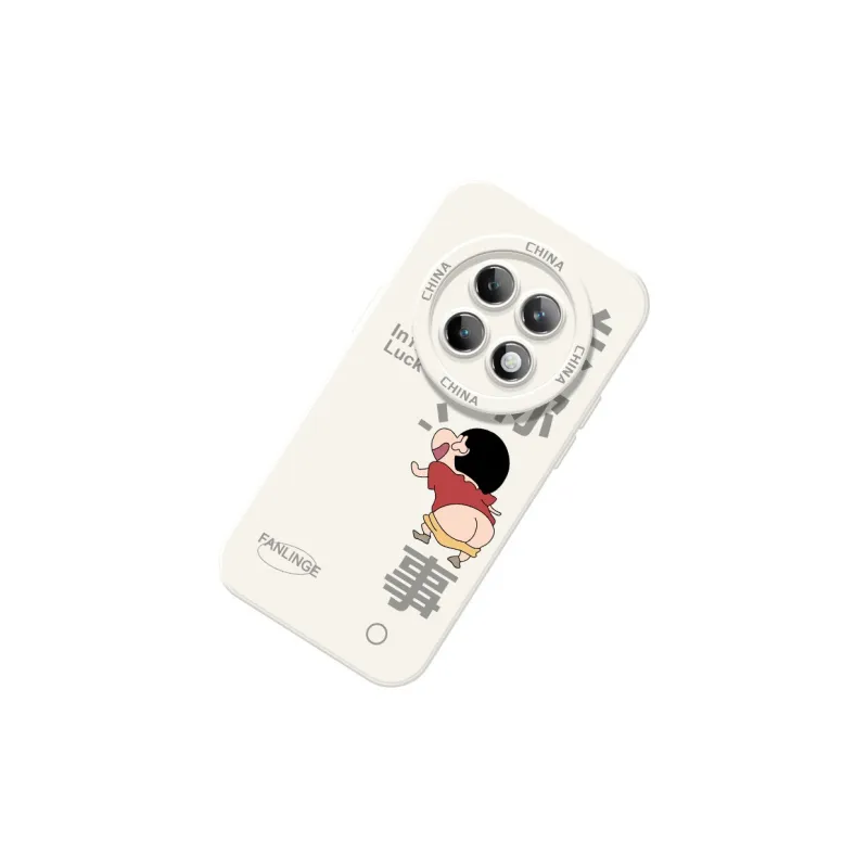 TUYAO Phone Cases-2