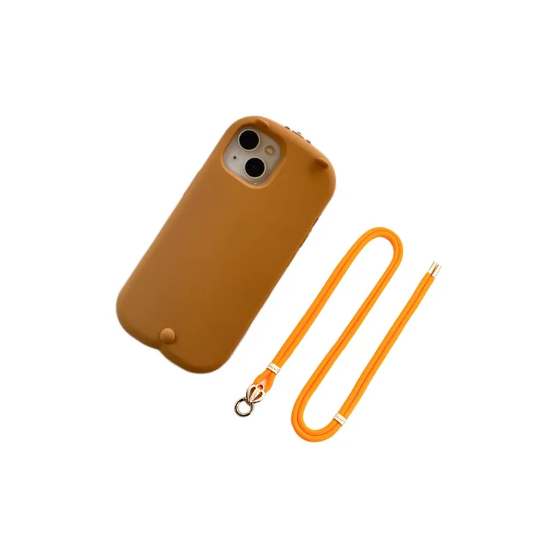 HUANBAOKE Phone Cases-1
