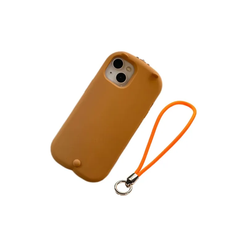 HUANBAOKE Phone Cases-4