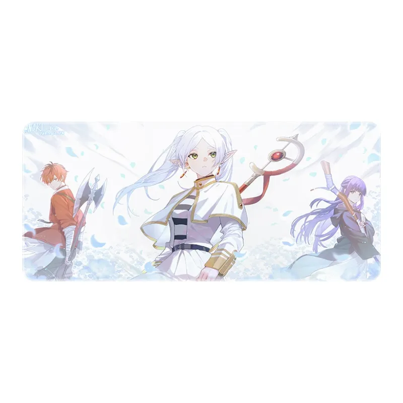 Directions Mouse Pads-5