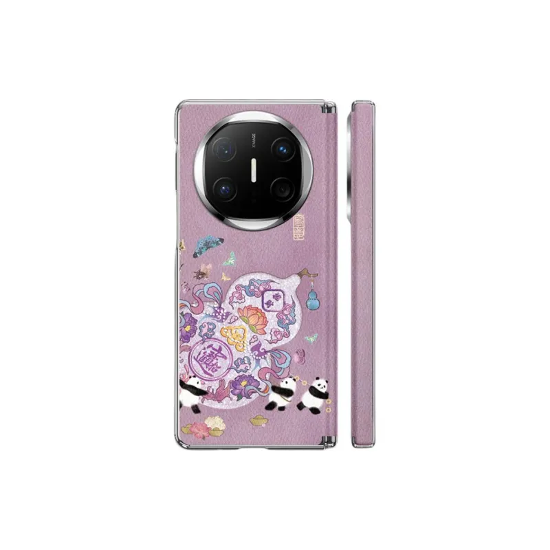 SUPER MOUSE Phone Cases-12