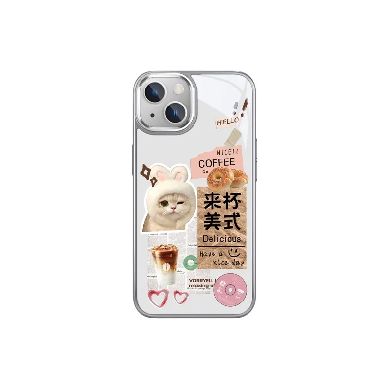 High quality Phone Cases-10
