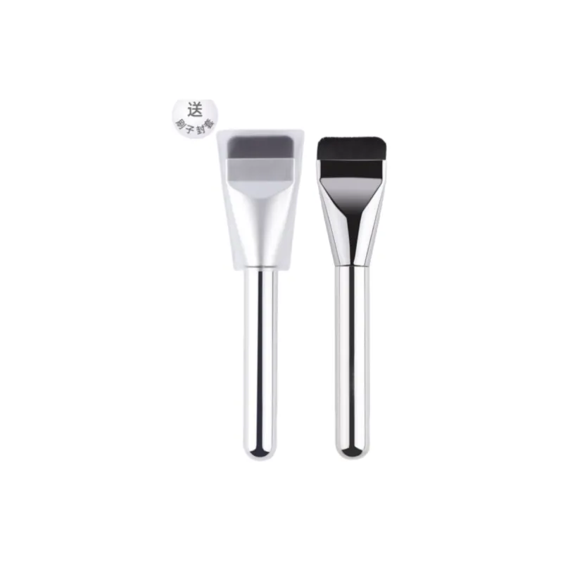 A few more cute Make up Tools Unisex-3