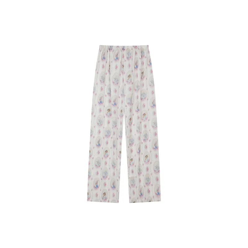 Kosrood Women's Pajama Sets-8