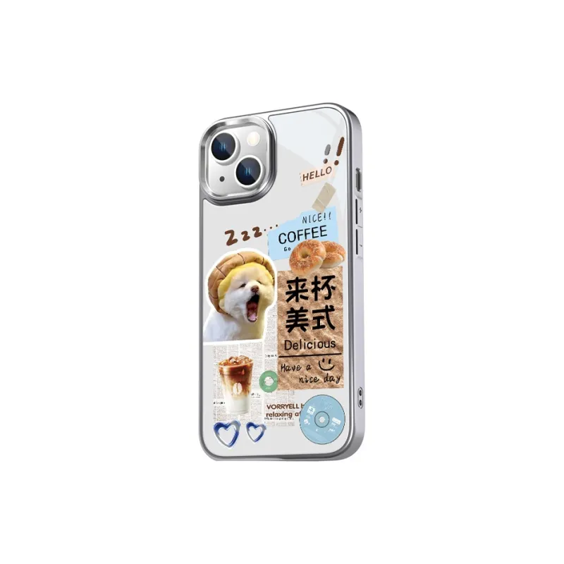 High quality Phone Cases-5