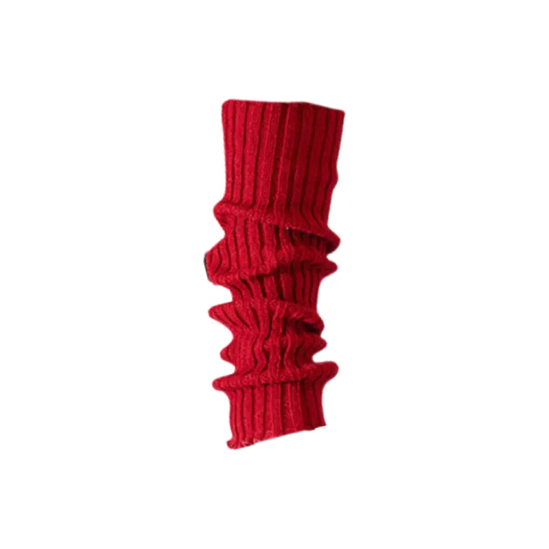 ALPLUME Knee High Socks Women's 1 Pack-5