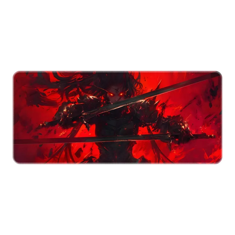 GULAN Mouse Pads-5