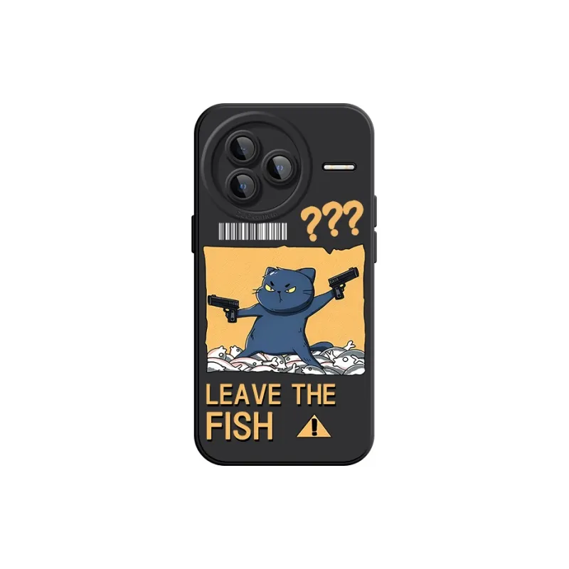KEXINSHENG Phone Cases-6