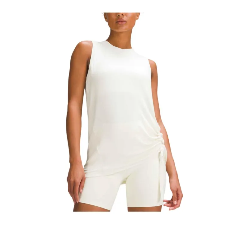 Lululemon SS24 Tank Top Women's-0