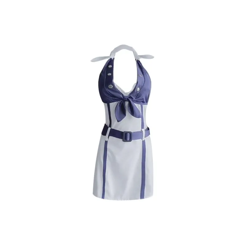 TLXT Nightgown Women's Image Color-0