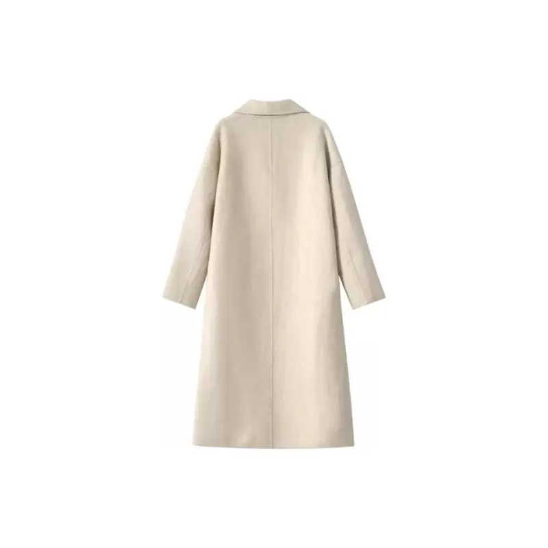 BDGU Coats Women's-6