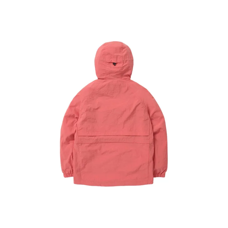 KOLON SPORT Jackets Coats Women's-2