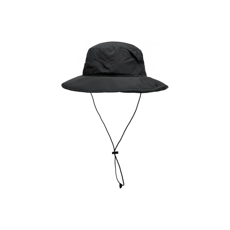Jack Wolfskin Polyamide Bucket Hats Unisex-5
