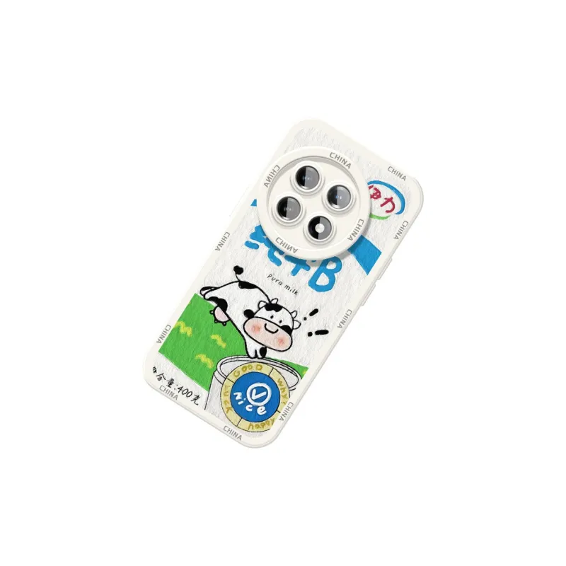 TUYAO Phone Cases-12