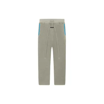 Fear Of God Athletics Free Shipping With AdiClub Fear Of God Athletics Hike Pants