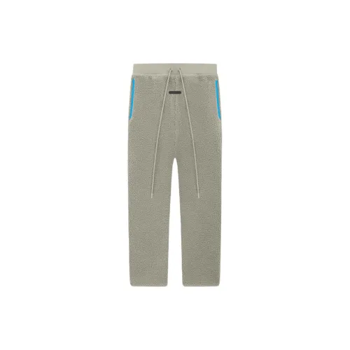 Fear Of God Athletics Free Shipping With AdiClub Fear Of God Athletics Hike Chrissy