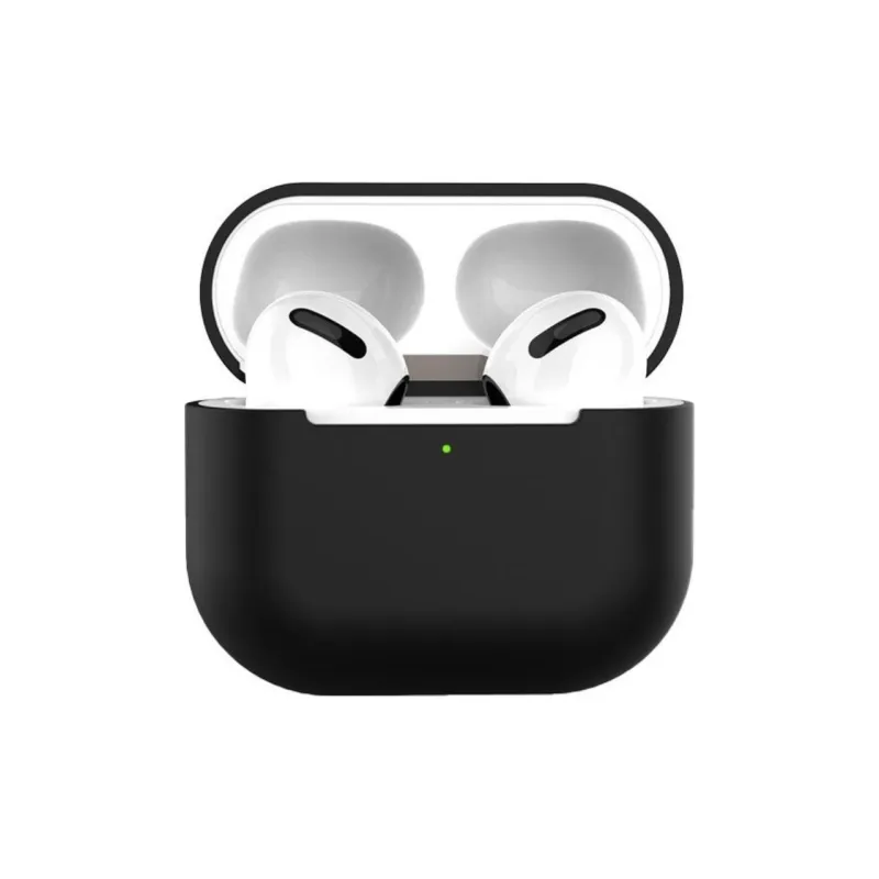 Wei Xin Headphone Cases-2