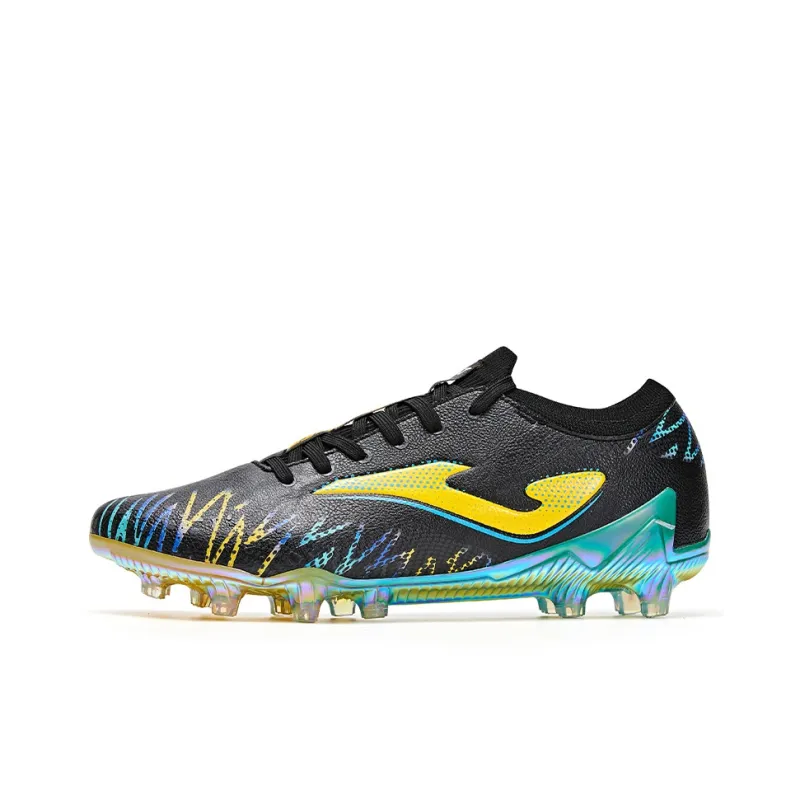 Joma FG Firm Ground Soccer Shoes Men's-5