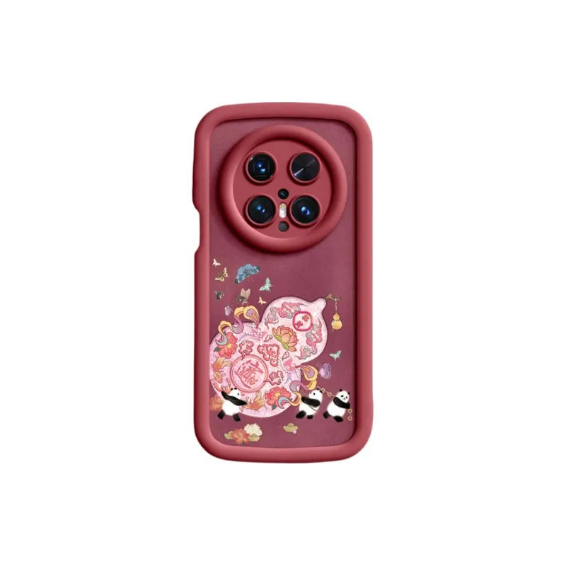 SUPER MOUSE Phone Cases-0