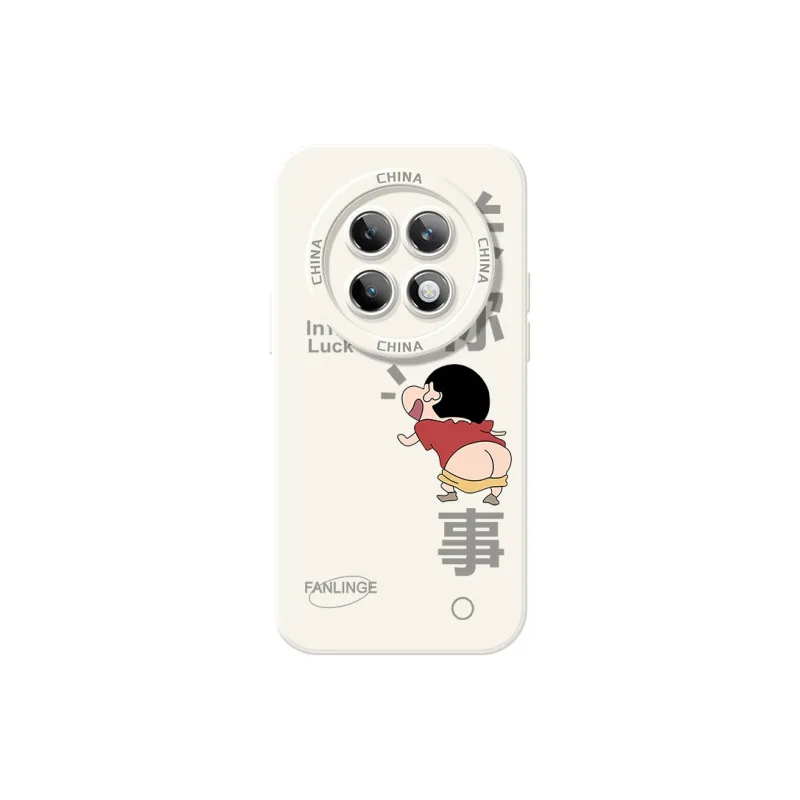 TUYAO Phone Cases-0