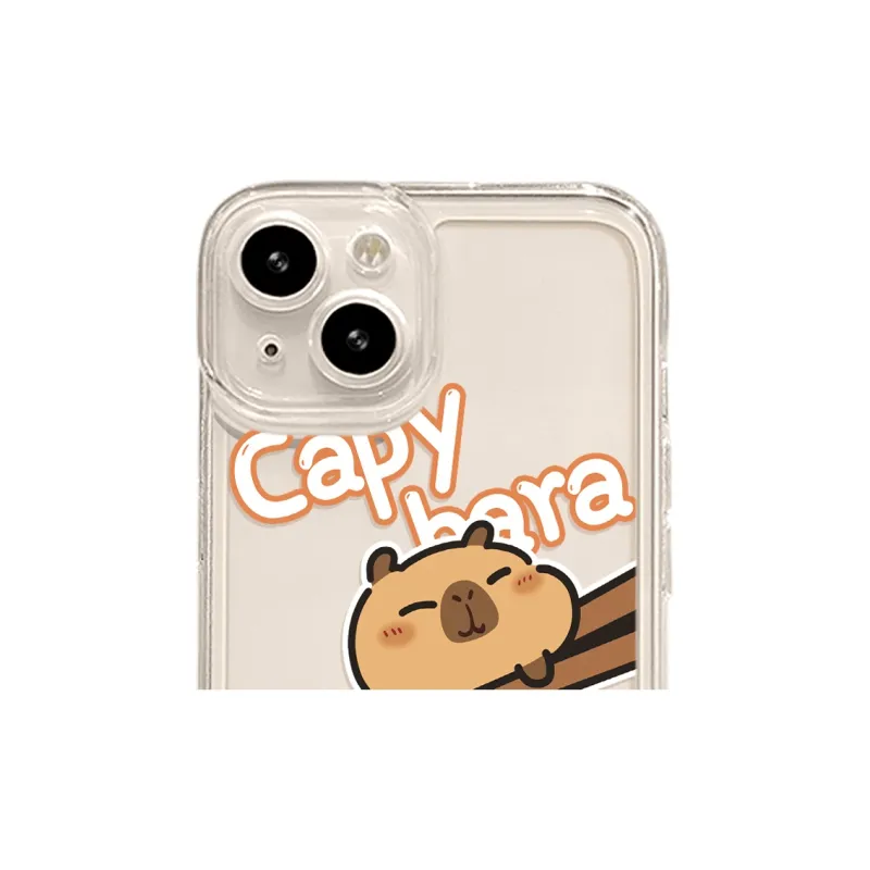 High quality Phone Cases-2