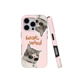 VICY Phone Cases