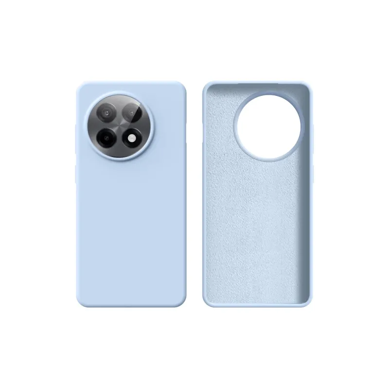 ZHUOJI Phone Cases-36