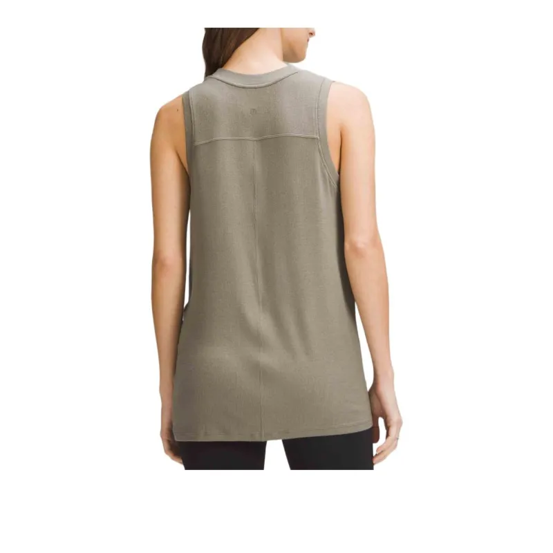 Lululemon SS24 Tank Top Women's-2