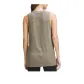 Khaki Brown