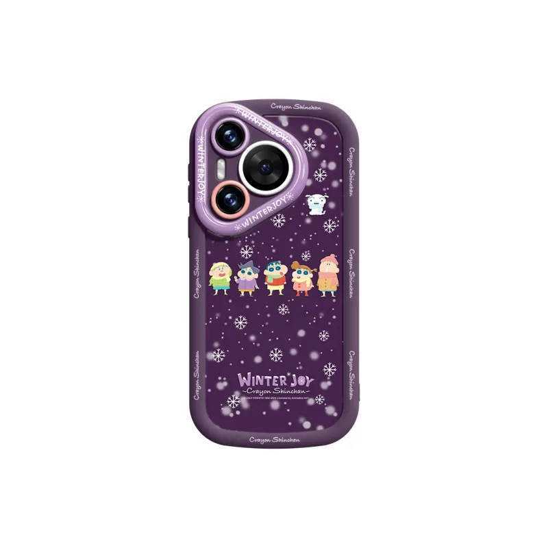 BC@RBRKK Phone Cases-0