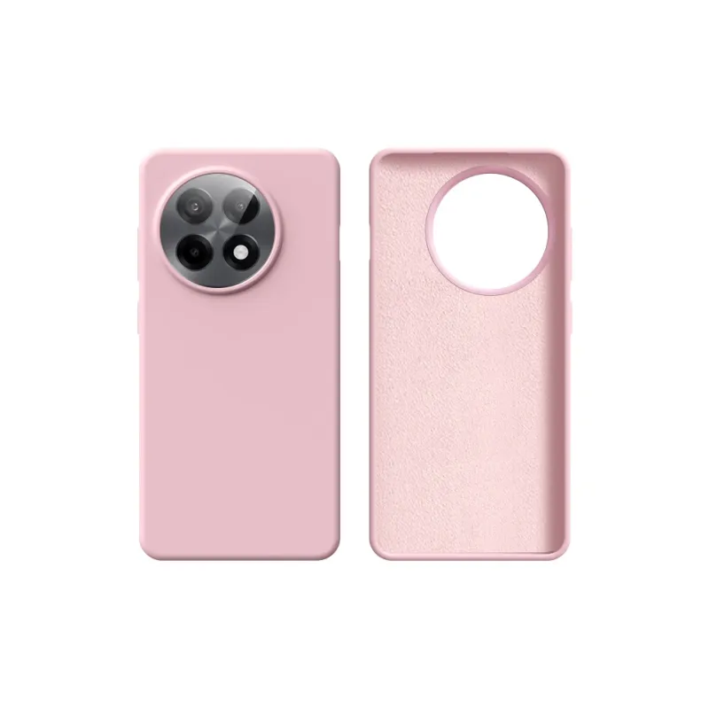 ZHUOJI Phone Cases-33