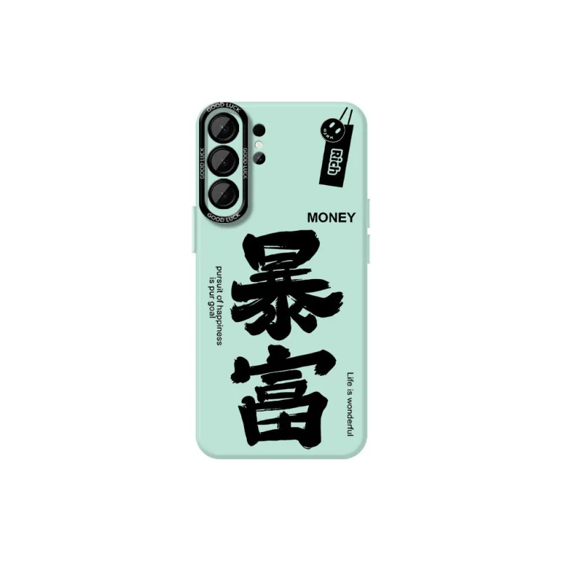 DAHUAXIAN Phone Cases-40